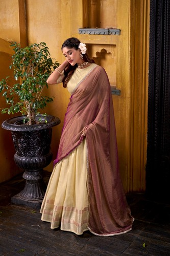 Hochzeits lengha designer - hochzeits-lengha,