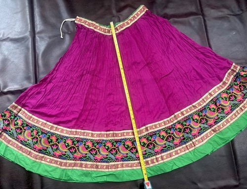 Chaniya choli set navratri - set,