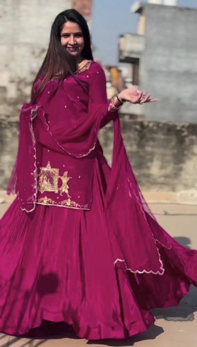 Bridal gallery partei - bridal,