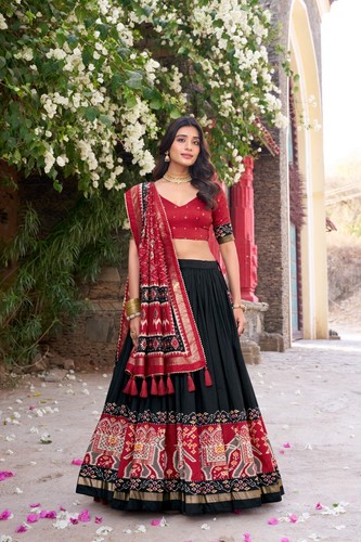 Pakistaner bollywood lehenga - pakistaner,