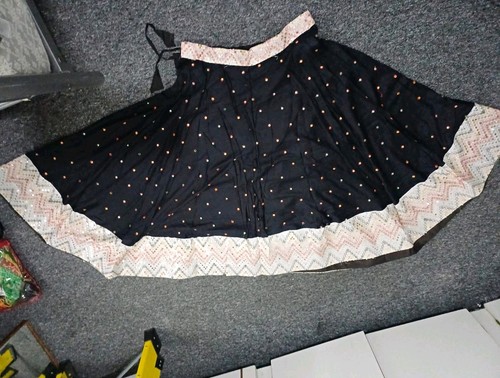 Damenbluse schwarz satin - damenbluse,