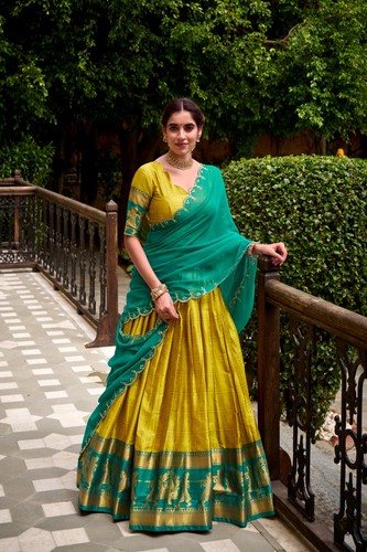 Bollywood lehenga hochzeit - bollywood,