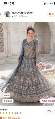 Ravayah fashion mädchen - ravayah,