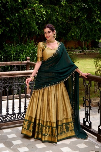 Indisch hochzeit bollywood - indisch,