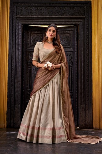 Indisch hochzeit choli lengha - hochzeit,