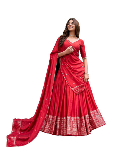 Bridal gallery rotes - bridal,