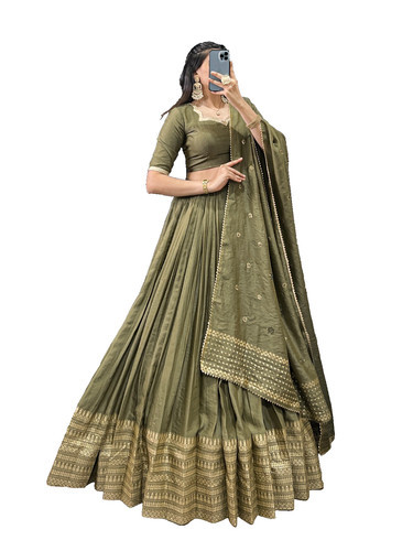 Neu bollywood designer - bollywood,