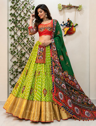 Skyview fashion designer - skyview,
