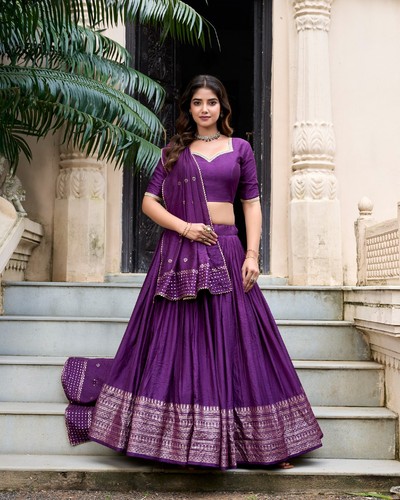 Indien pakistan lila wein - indien,