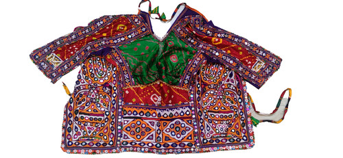 Navratri garba old banjara - navratri,