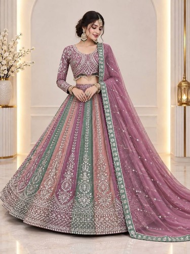 Ethnische indische designer - ethnische,