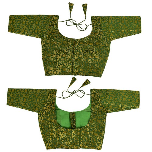 Damen bluse bollywood - damen,