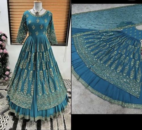 Alankar lehenga choli kleid - lehenga,