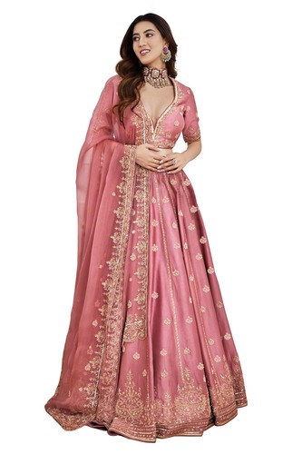 Trendmalls damen satin - trendmalls,
