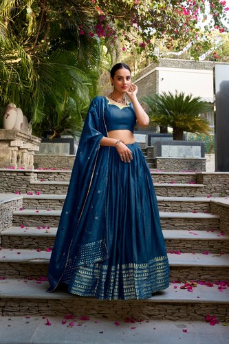 Festival indian lehenga - festival,