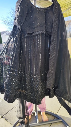 Bollywood lehnga choli - bollywood,