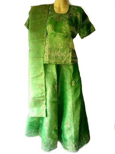 Indisches lehnga lehenga - lehnga,