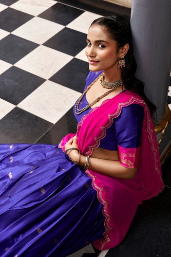 Bollywood designer pakistaner - bollywood,