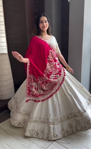 Skyview fashion pakistani - skyview,