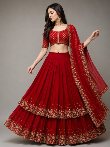 Party indische braut bollywood - indische,
