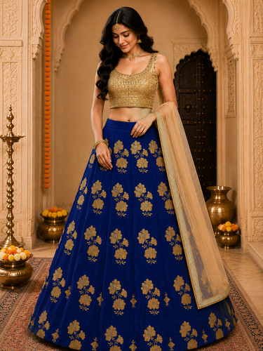 Indisch hochzeit bollywood - hochzeit,
