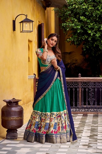Bridal gallery gelbes indian - bridal,