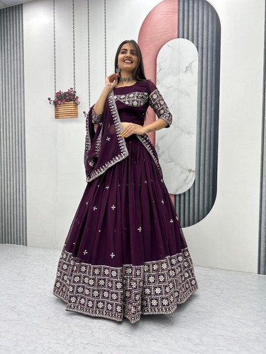 Skyview fashion designer braut - fashion,
