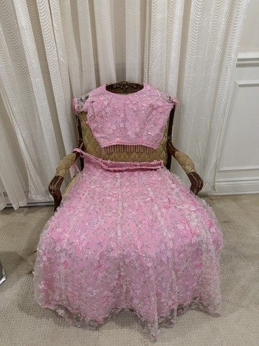 Readymade lehenga choli - readymade,