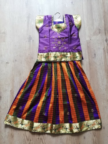 Lehenga choli australia - lehenga,