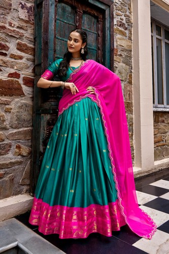 Bollywood indisch schwer - bollywood,