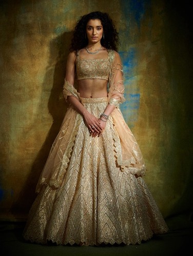 Seema gujral mabel - gujral,