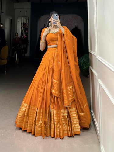 Indisch hochzeit lehenga - hochzeit,