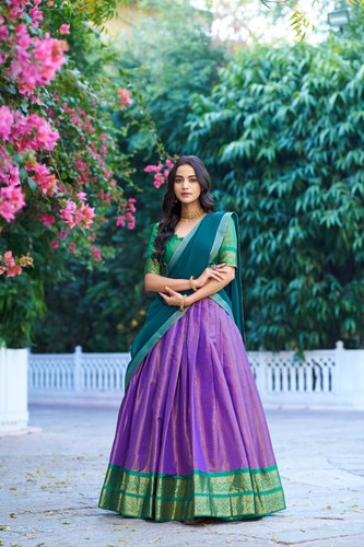 Party pakistaner choli lehenga - party,