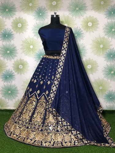 Lehenga choli garba hochzeit - garba,