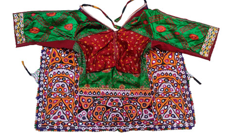 Navratri garba old - navratri,