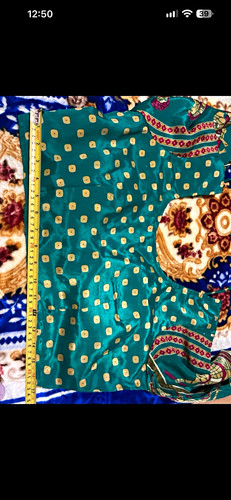 Trachten indische lehenga - trachten,