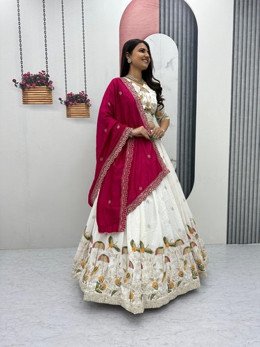 Bridal gallery festival - bridal,