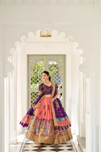 Indische pakistanische