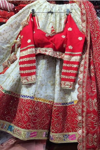 Designer lehenga choli lengha - choli,