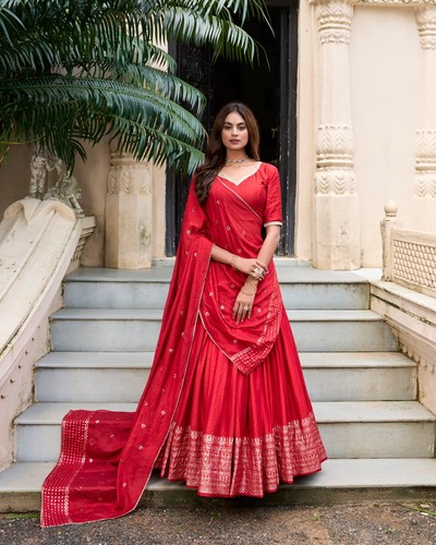 Indische pakistanische