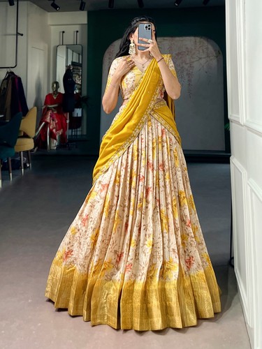 Pakistanische designerin - pakistanische,